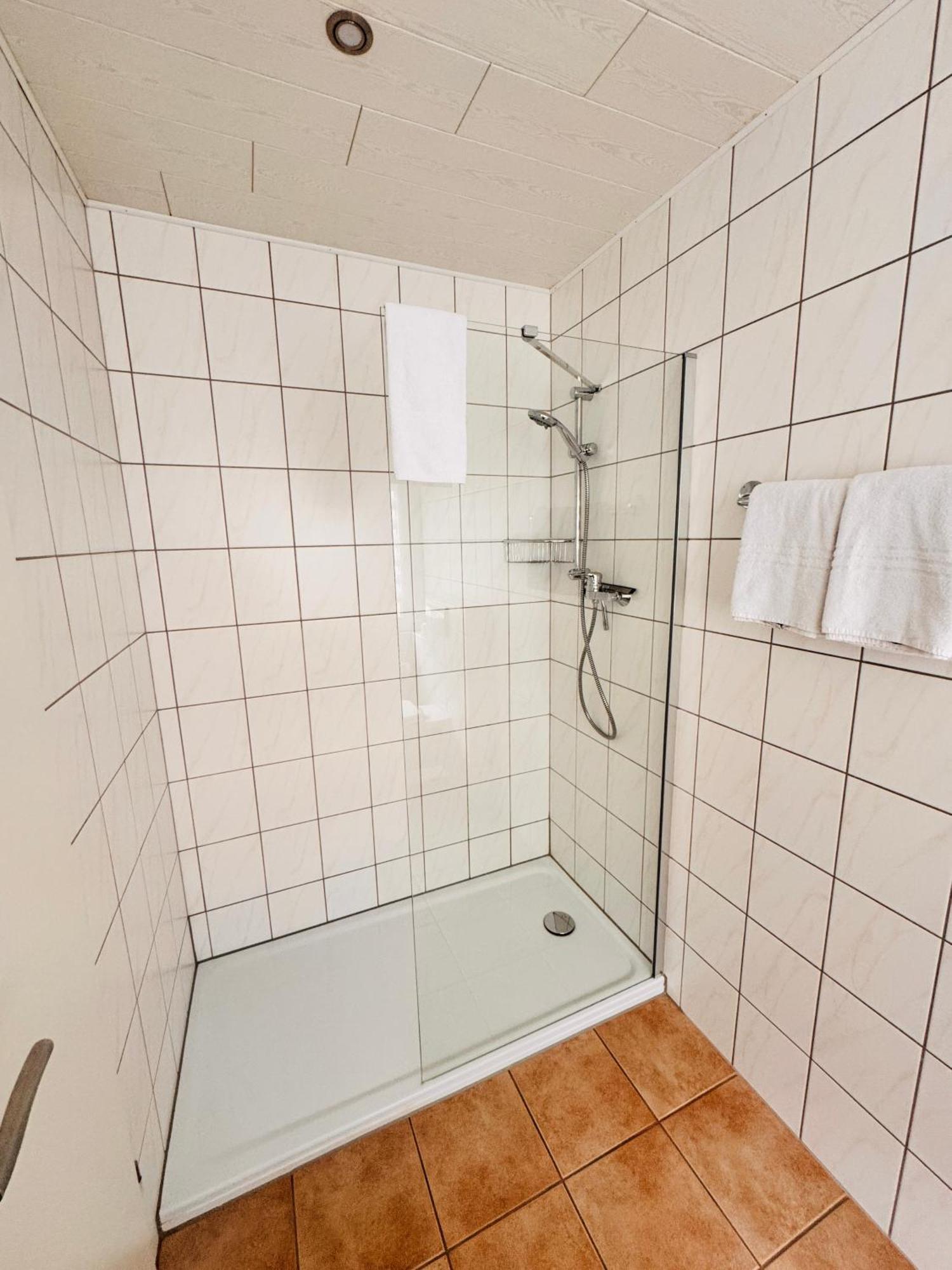 Ferienweingut Rudorfer Hotel Valwig Room photo